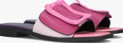 roze noa harmon slippers 9240