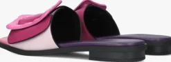 roze noa harmon slippers 9240