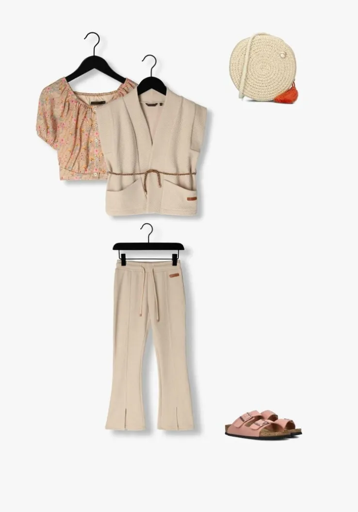 roze nono blouses tomas floral cropped blouse puffed sleeve