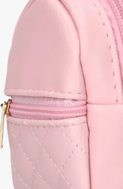 roze nono rugtas little backpack