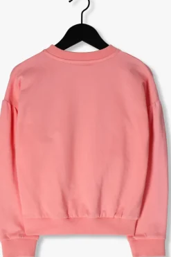 roze nono sweater kimas sweater