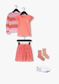 roze nono trui kerala knitted sweater