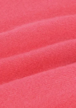 roze not shy trui aimee