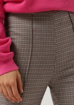 roze notes du nord pantalon emia pants