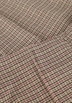 roze notes du nord pantalon emia pants