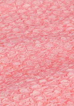 roze notes du nord top cheryl blouse