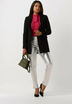 roze notre-v blouses blouse nv-avalyn