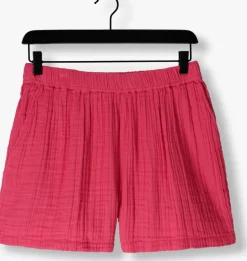 roze notre-v broeken nv-dike