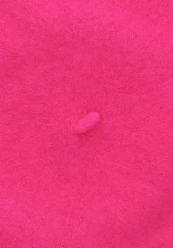 roze notre-v hoed mindy baret