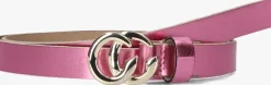roze notre-v riem 4301
