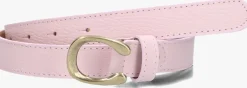 roze notre-v riem cece