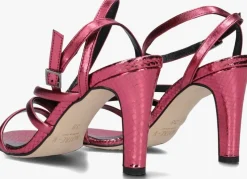 roze notre-v sandalen 27242