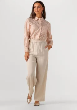 roze nukus blouses sorrento blouse flower