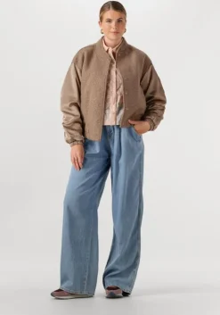 roze nukus blouses sorrento blouse flower