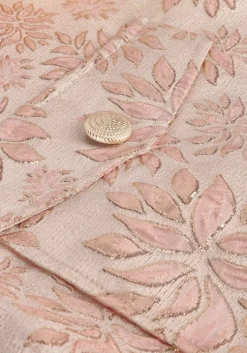 roze nukus jack harmony jacket flower