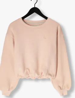 roze nukus sweater amalia pullover