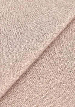 roze nukus top anita top lurex