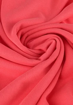 roze object t-shirt objannie s/s t-shirt noos