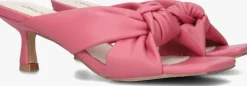 roze omoda muiltjes s1383