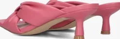 roze omoda muiltjes s1383