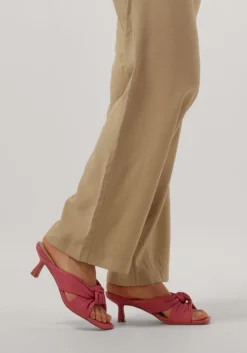 roze omoda muiltjes s1383