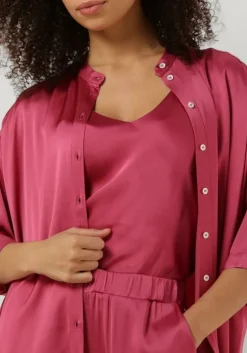 roze ottod'ame blouses dc4775