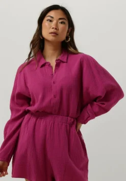 roze penn & ink blouses blouse