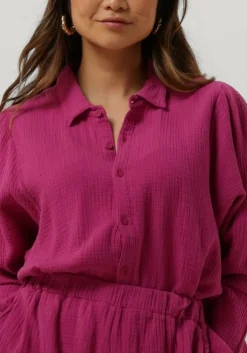 roze penn & ink blouses blouse