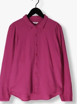 roze penn & ink blouses blouse