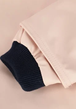 roze petit bateau zomerjassen chien_h22