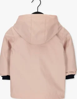 roze petit bateau zomerjassen chien_h22