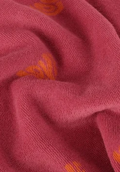 roze petit blush t-shirt towel top