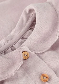 roze play up blouses woven shirt