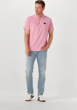 roze pme legend polo trackway polo