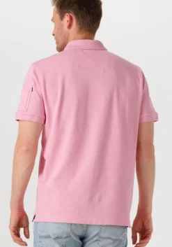 roze pme legend polo trackway polo
