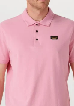 roze pme legend polo trackway polo