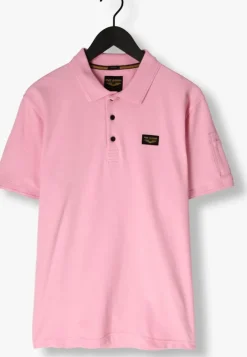 roze pme legend polo trackway polo