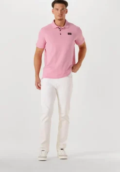 roze pme legend polo trackway polo