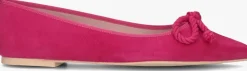 roze pretty ballerinas ballerina's 47987