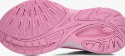 roze puma lage sneakers morpic mystery