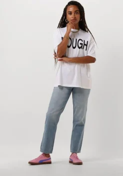 roze puma lage sneakers puma club