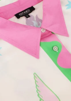 roze refined department blouses alana