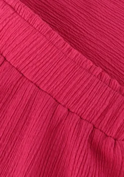 roze refined department broeken joss