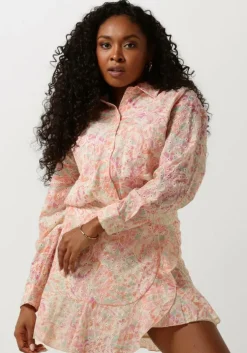 roze refined department blouses jazzy