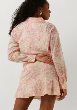 roze refined department blouses jazzy