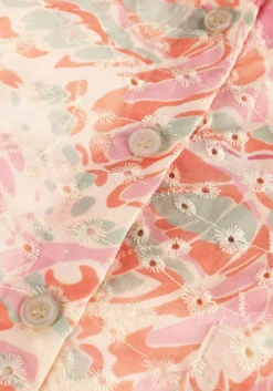 roze refined department blouses jazzy