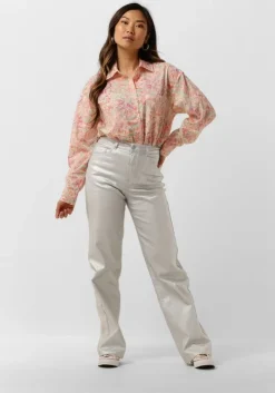 roze refined department blouses jazzy
