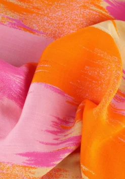 roze refined department minirok estelle