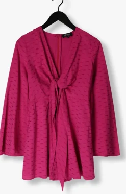 roze refined department playsuits lulu