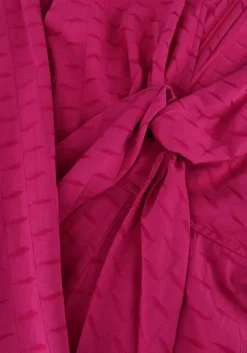 roze refined department playsuits lulu